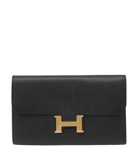HERMES Клатч/вечерняя сумка