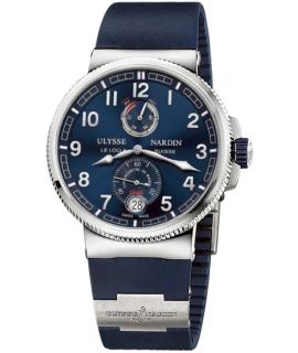 Ulysse Nardin Часы