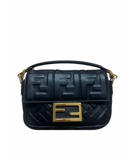 FENDI Сумка через плечо