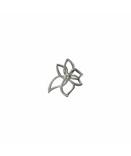 DZHANELLI JEWELLERY Булавка / брошь