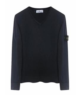 STONE ISLAND Джемпер / свитер