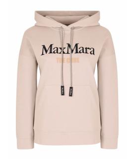'S MAX MARA Худи/толстовка