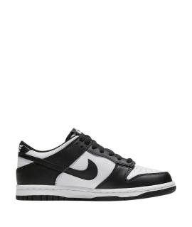 NIKE Низкие кроссовки / кеды