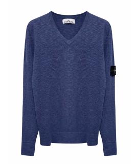 STONE ISLAND Джемпер / свитер