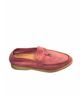 LORO PIANA Лоферы
