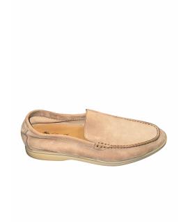 LORO PIANA Лоферы
