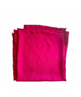 LOUIS VUITTON Шарф