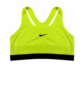 NIKE Майка