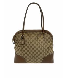 GUCCI Сумка тоут