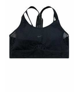 NIKE Майка