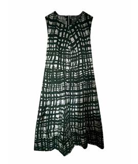 'S MAX MARA Повседневное платье