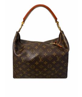 LOUIS VUITTON Сумка тоут