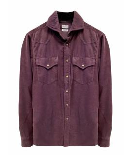 BRUNELLO CUCINELLI Рубашка