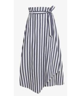 WEEKEND MAX MARA Юбка макси