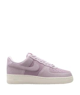 NIKE Кроссовки