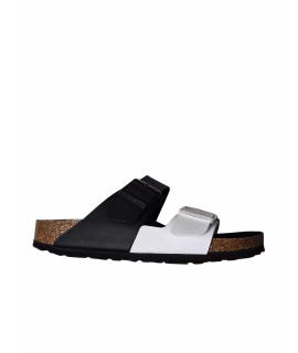 BIRKENSTOCK Сандалии