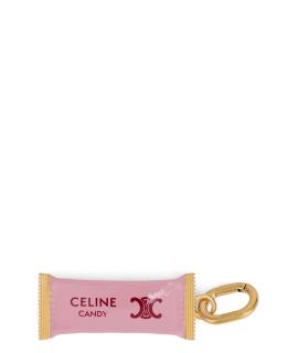 CELINE Брелок