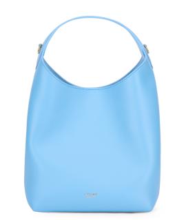 CELINE Сумка с короткими ручками