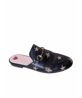 GUCCI Сабо
