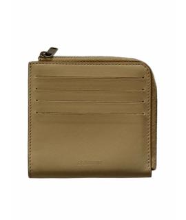 JIL SANDER Кошелек