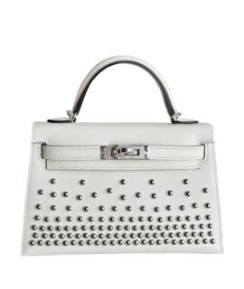 HERMES Сумка с короткими ручками