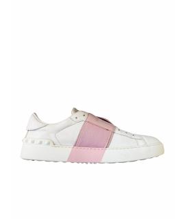 VALENTINO Кеды