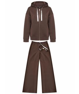 'S MAX MARA Спортивные костюмы