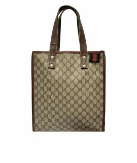GUCCI Сумка тоут