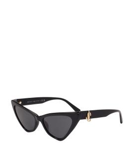 JIMMY CHOO Солнцезащитные очки