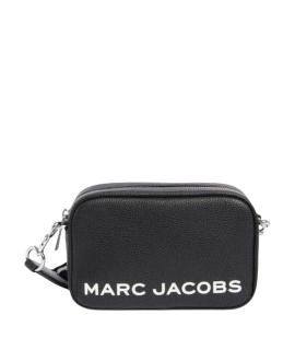 MARC JACOBS Сумка через плечо