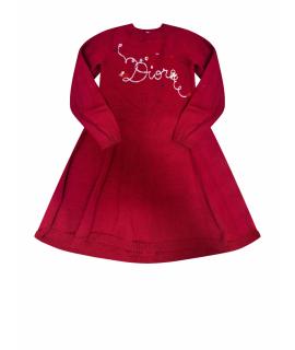 BABY DIOR Платье/Сарафан