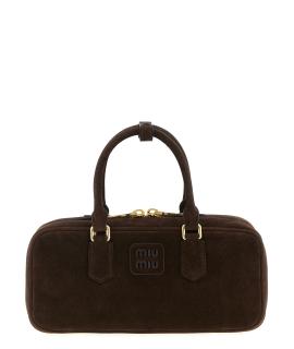 MIU MIU Сумка тоут