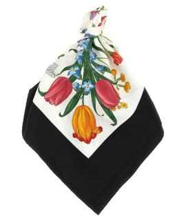 GUCCI Шарф