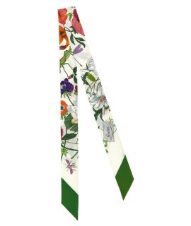 GUCCI Шарф