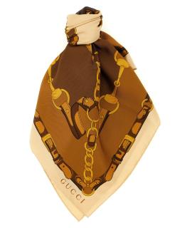 GUCCI Платок