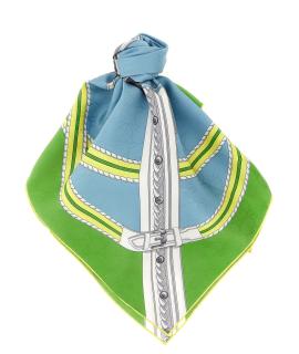 GUCCI Шарф