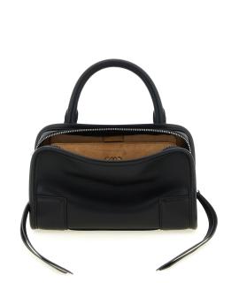 LOEWE Сумка тоут