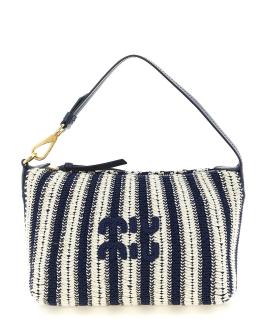 MIU MIU Сумка с короткими ручками
