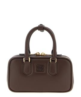 MIU MIU Сумка тоут