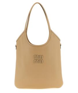 MIU MIU Сумка тоут