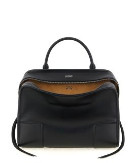 LOEWE Сумка тоут