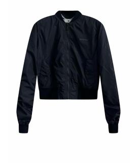 OFF-WHITE Куртка