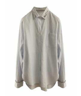 ERMANNO SCERVINO Рубашка