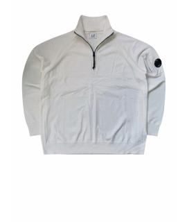 CP COMPANY Худи/толстовка