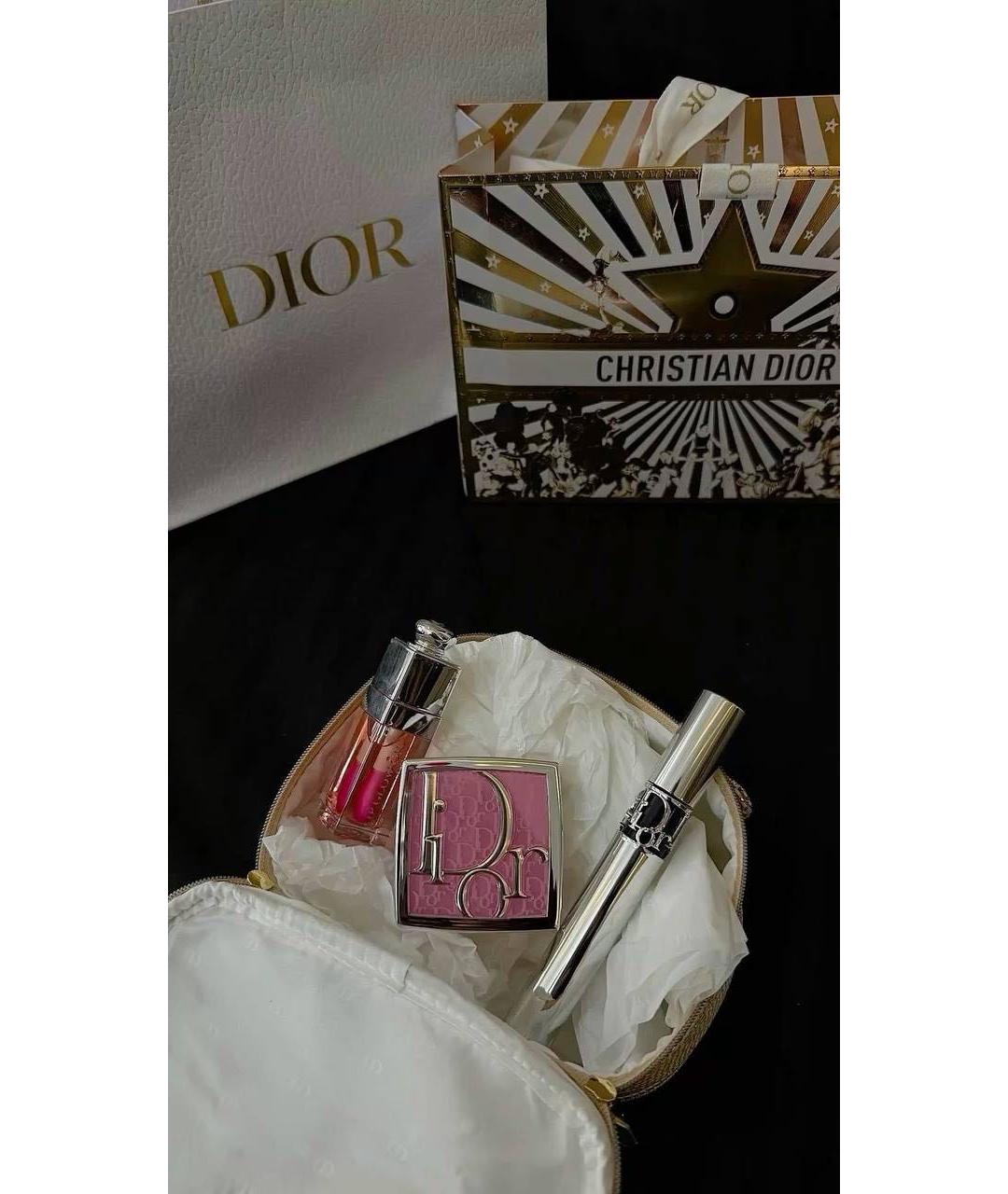 DIOR BEAUTY Румяна, фото 7