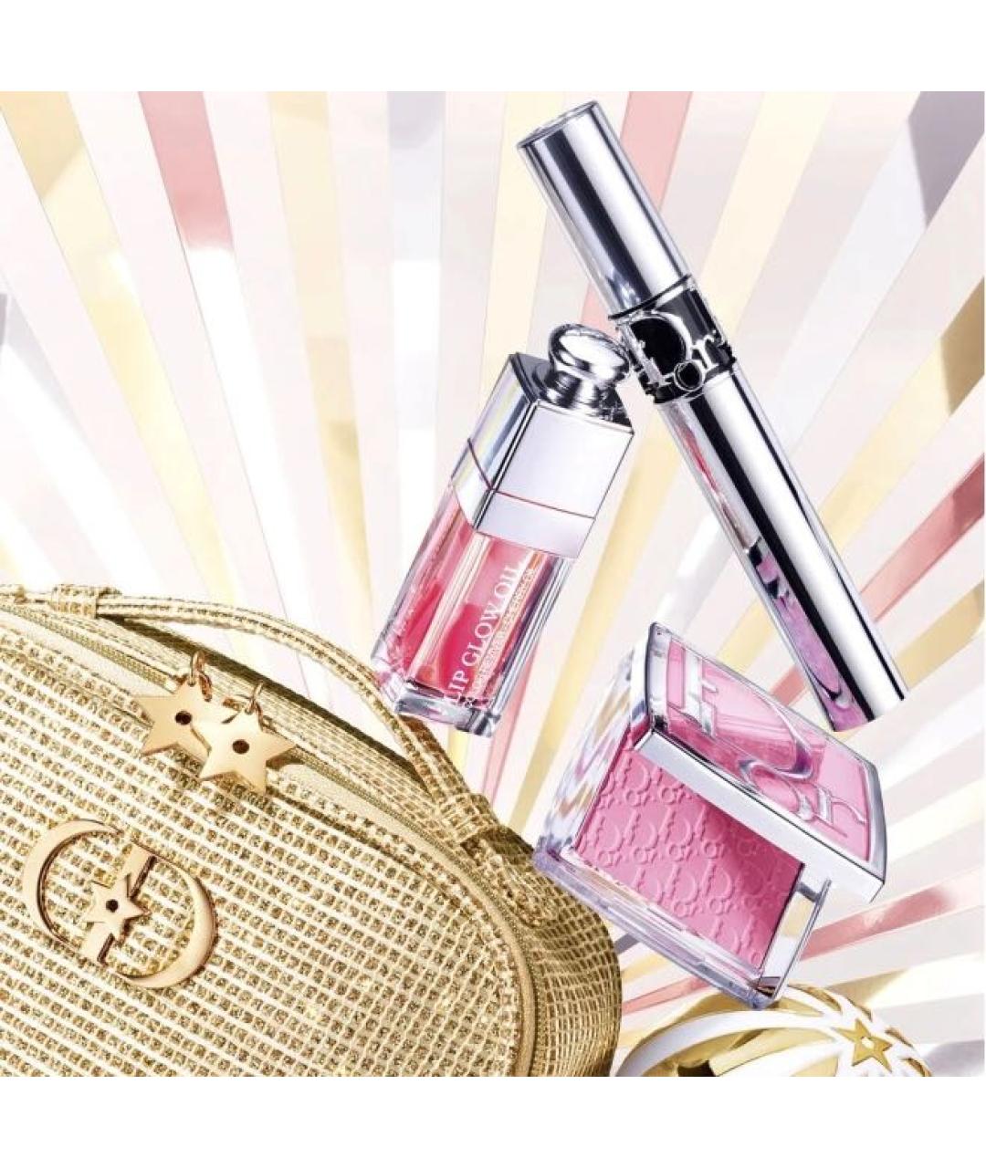 DIOR BEAUTY Румяна, фото 2