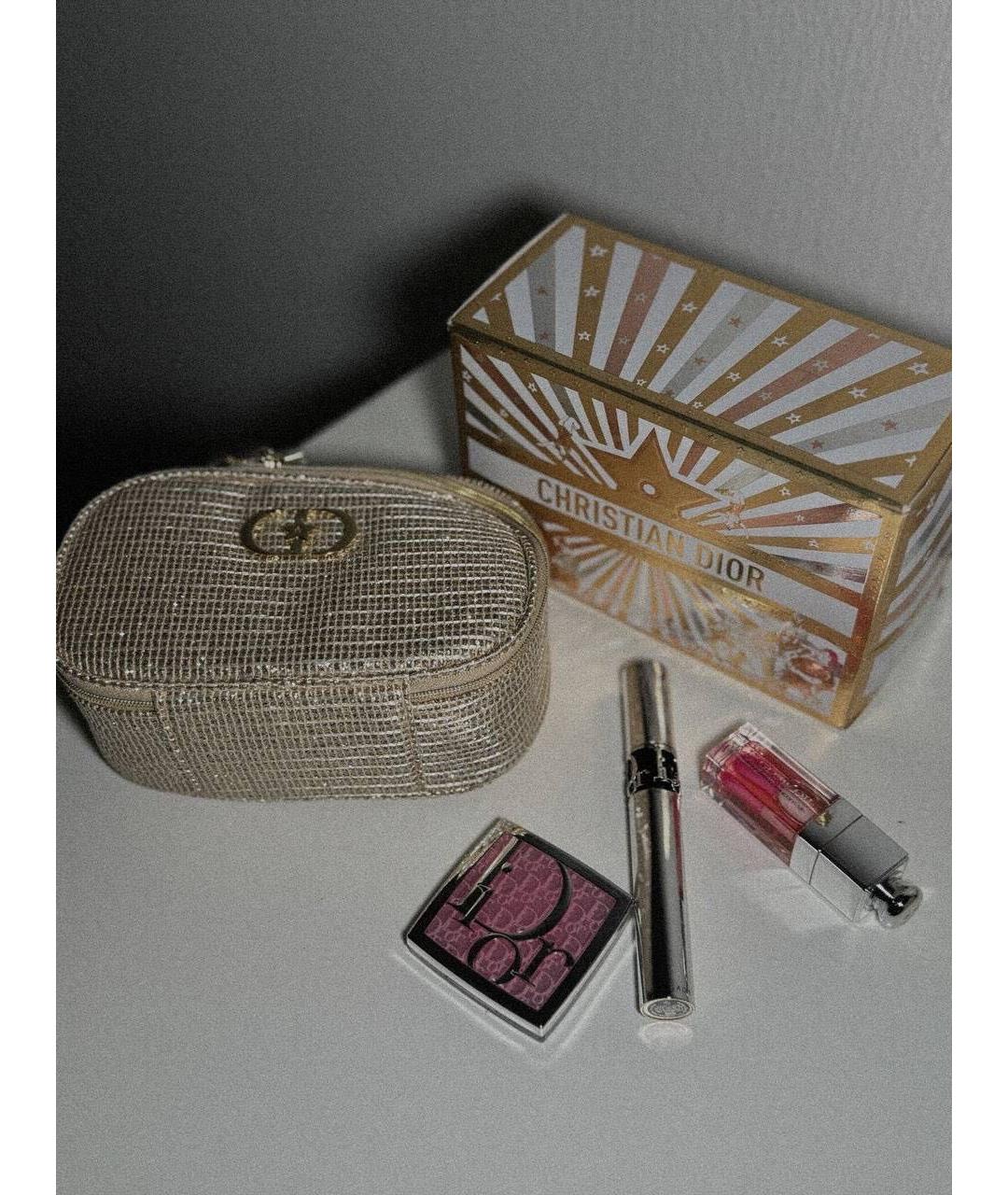 DIOR BEAUTY Румяна, фото 6