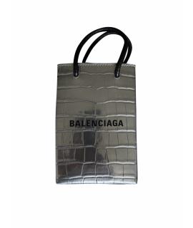 BALENCIAGA Сумка с короткими ручками