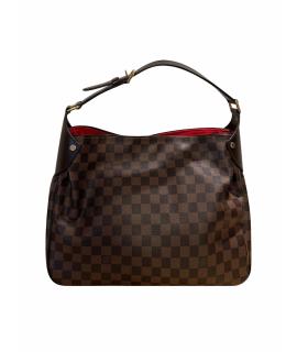 LOUIS VUITTON Сумка тоут