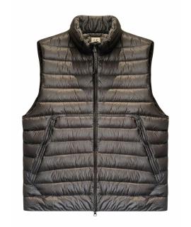 CP COMPANY Жилет